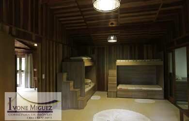 Imagem 15: Casa em Retiro das Palmeiras - Miguel Pereira, RJ