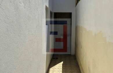 Imagem 4: CASA RESIDENCIAL em GUARULHOS - SP, VILA FLÓRIDA