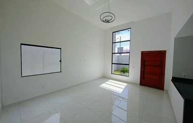 Imagem 11: Casa com 3 Quartos à Venda, 126 m² por R$ - Itaipuaçu - Maricá/RJ