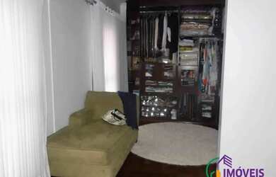 Imagem 14: APARTAMENTO - CENTRO - SP