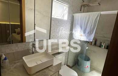 Imagem 16: Encontre o lar dos seus sonhos em Aparecida de Goiânia