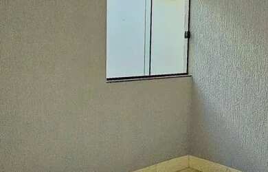 Imagem 16: Casa Residencial Buena Vista IV 125M²