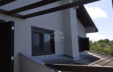 Imagem 7: Casa Alto Padrão em Ponta da Piteira, Imbituba/SC
