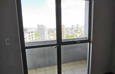 Imagem 8: Apartamento Padrão para alugar em Centro, Londrina-PR