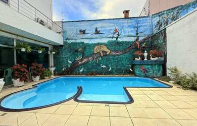 Imagem 7: Ponta Negra 1 - Belíssima casa