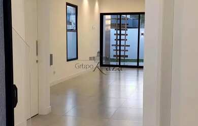 Imagem 15: Oportunidade - Casa em Condomínio - Loteamento Fazenda Ronda - Residencial...