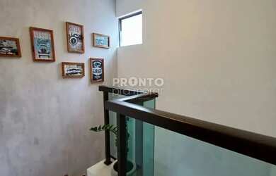 Imagem 7: Bultrins - Apartamento com 63 metros - 3 Quartos - 1 Suíte - 1 Garagem...