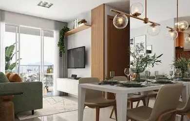 Imagem 11: Lançamento Ed Ilhas de Mykonos com Lazer Completo cod 20982 f