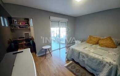 Imagem 9: Casa no Residencial 10 com 3 suítes e 6 banheiros, 490m²