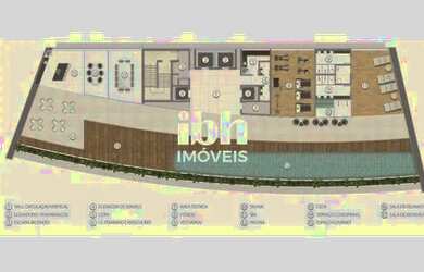 Imagem 16: Loja para aluguel, Vale do Sereno - Nova Lima/MG