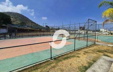 Imagem 14: Casa com 2 dormitórios à venda, 77 m² por R$ 395.000,00 - Caxito -...