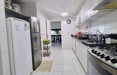 Imagem 7: PALAZZO VERONA SÃO MARCOS