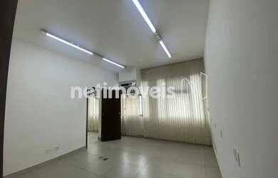 Imagem 9: Locação Sala Funcionários Belo Horizonte