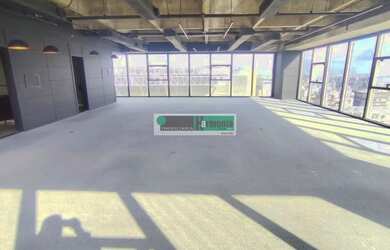 Imagem 7: Conjunto à Venda na Av. Paulista - Em Frente ao Metrô Trianon-MASP