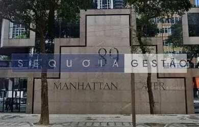 Imagem: Andar Comercial em Centro - Rio de Janeiro, RJ