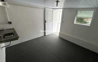 Imagem 15: Salão - / Comercial / Parque São Francisco