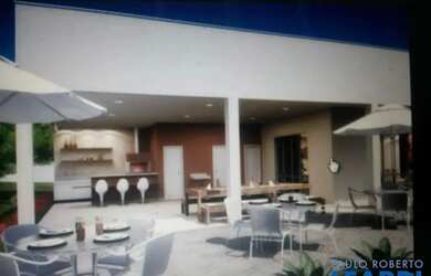 Imagem 5: CASA EM CONDOMÍNIO - VILA DOM PEDRO - SP