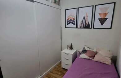 Imagem 11: Apartamento para locação no PARQUE DAS GALÉS , ANTARES, Maceió, AL