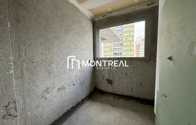 Imagem 7: APARTAMENTO À VENDA NA VILA MARIANA, 2 DORMITÓRIOS, 1 SUÍTE. 1 VAGA...