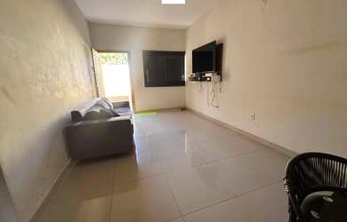 Imagem 3: Casa à venda no bairro Plano Diretor Sul - Palmas/TO