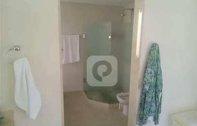 Imagem 13: Casa de Condomínio 6 quartos, sendo 5 suítes