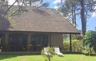 Imagem 2: Casa à venda, Jardim Imperial, Atibaia, SP