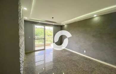 Imagem 3: Imóvel para venda com 140 metros quadrados com 2 quartos em Maria Paula...