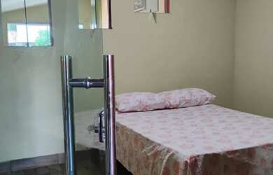 Imagem 6: Casa em JOANES 100m da praia grande de JOANES