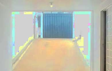 Imagem: Big 39 - Jauá 3/4