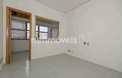 Imagem: O depósito possui 22m² de Área e está localizado em Carmo