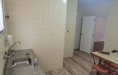 Imagem 10: Tijuca - Rio de Janeiro - RJ