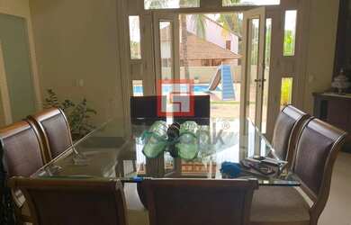 Imagem 11: Casa em Montes Claros, no bairro Ibituruna, à venda