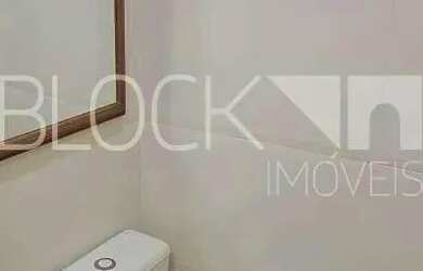 Imagem 12: Recreio dos Bandeirantes Cobertura 3 quartos, sendo 3 suites