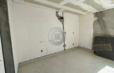 Imagem 7: Apartamento em Montes Claros, no bairro Jardim Panorama, à venda