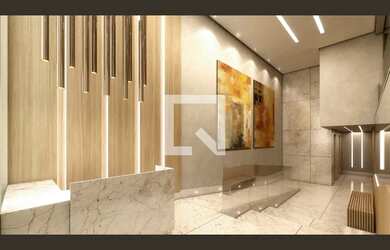 Imagem 2: Apartamento à Venda - Lourdes, 3 Quartos, 109 m2