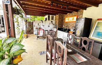 Imagem 7: Casa em Condomínio para Venda em Camaçari, Guarajuba Monte Gordo , 2...