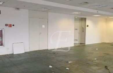 Imagem 15: Conjunto para alugar, 373 m² por R$ 37.000,00/mês - Vila Olímpia - São Paulo/SP