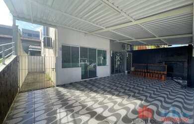 Imagem: O depósito possui 70m² de Área e está localizado em Nova