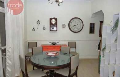 Imagem: O apartamento possui 2 Dormitórios, 2 Banheiros, 2 Vagas na