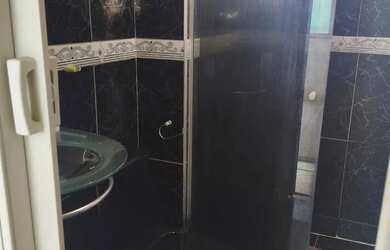 Imagem 10: Imóvel para aluguel tem 40 metros quadrados com 2 quartos em Taquara - Rio de Janeiro - RJ