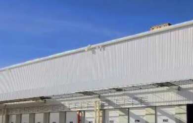 Imagem 10: GALPÃO 6.000 A 60.000 M2, CIA ARATU, NOVO, PÉ DIREITO 12 M em CIA - Simões Filho - BA