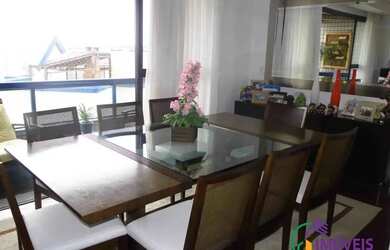 Imagem 11: APARTAMENTO - CENTRO - SP