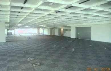 Imagem 9: Conjunto, 2845 m² - venda por R$ 25.597.000,00 ou aluguel por R$ 142.202,00...