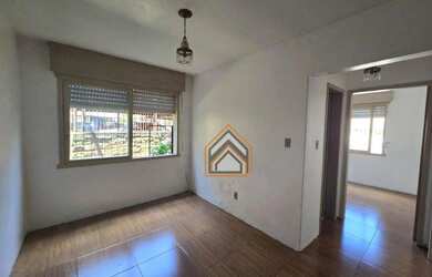 Imagem 5: Apartamento com 2 dormitórios para alugar, 60 m² por R$ 1.530,00/mês...