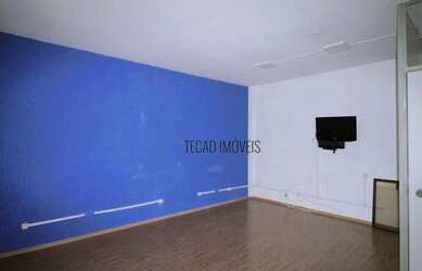 Imagem 7: Conjunto, 38 m² - venda por R$ 245.000,00 ou aluguel por R$ 2.259,80/mês...