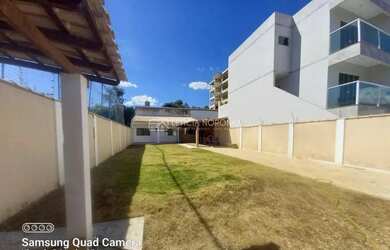 Imagem 9: Casa á venda Casa com 2 dormitórios