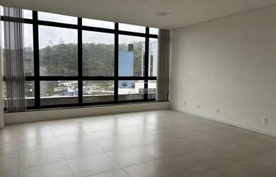 Imagem 3: Excelente Sala Comercial disponível para venda no bairro Garcia em Blumenau