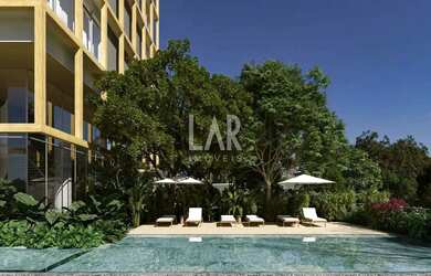 Imagem 3: Apartamento à venda, 4 quartos, 4 suítes, 5 vagas, Vale do Sereno -...