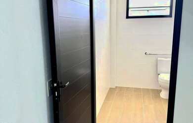 Imagem 3: Salão comercial para locação - Atibaia/SP