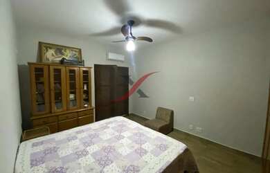 Imagem 11: Vendo Sobrado - 4 Dor / Suíte / 2 Vg / 244m² - Jd. Conceição - SJRP/SP